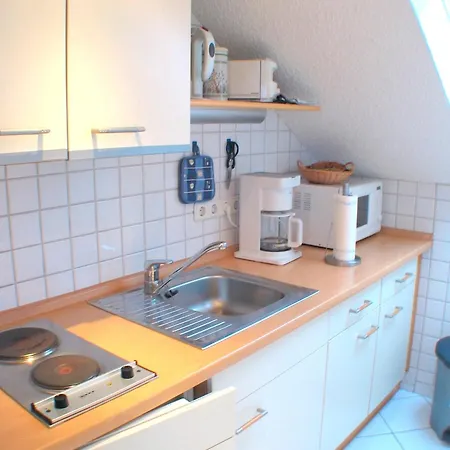 Oeker - Whg 3